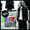 Wiley - Grime Wave album