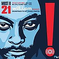 Will.i.am - Must be 21 album