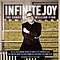 William Finn - Infinite Joy album