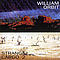 William Orbit - Strange Cargo 2 альбом