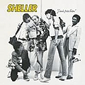William Sheller - J&#039;Suis Pas Bien album