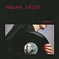 William Sheller - Simplement album