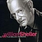 William Sheller - Les 100 plus belles Chansons альбом