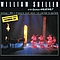 William Sheller - Olympia 1984 album