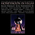 Willie Nelson - Honeymoon in Vegas album