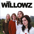 Willowz, The - Talk In Circles album