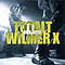 Wilmer X - Totalt Wilmer X альбом