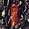 Wilmer X - Primitiv album