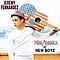 Jeremy Fernandez - Miss America - Jeremy Fernandez альбом
