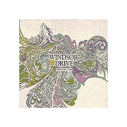 Windsor Drive - Meet The Tide альбом