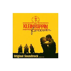 Winson - Kleinruppin Forever альбом