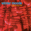 Winter Moods - Morning Ale альбом