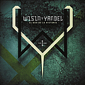 Wisin &amp; Yandel - El Duo De La Historia альбом