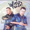 Wisin &amp; Yandel - Los Reyes Del Nuevo Milenio album