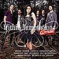 Within Temptation - The Q-Music Sessions альбом