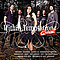 Within Temptation - The Q-Music Sessions album
