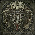 Within The Ruins - Omen album