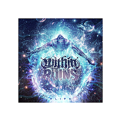 Within The Ruins - Elite album