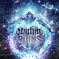 Within The Ruins - Elite альбом