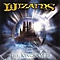 Wizards - The Kingdom II album