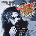 Wizzard - Look Thru&#039; The Eyes Of Roy Wood &amp; Wizzard: Hits &amp; Rarities, Brilliance &amp; Charm... 1974-1987 album
