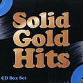 Wizzard - Solid Gold Hits album