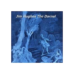 Jim Hughes - The Darnel album