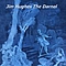 Jim Hughes - The Darnel альбом