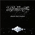 Wolfgang Ambros - Weiss wie Schnee album