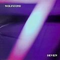 Wolfstone - Seven album