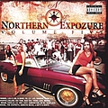 Woodie - Northern Expozure Vol.5 альбом