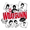 Wraygunn - Soul Jam album