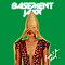 Basement Jaxx - Back 2 the Wild альбом