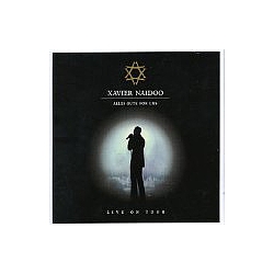 Xavier Naidoo - Alles Gute vor uns (disc 1) album