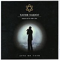 Xavier Naidoo - Alles Gute vor uns (disc 1) альбом