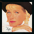 Xuxa - Xuxa альбом