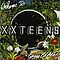 Xx Teens - Welcome To Goon Island album