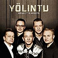 Yölintu - MennyttÃ¤ miestÃ¤ album