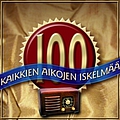 Yölintu - 100 Kaikkien aikojen iskelmÃ¤Ã¤ альбом