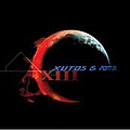 xutos &amp; pontapés - XIII альбом