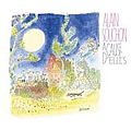 Alain Souchon - A cause d&#039;elles альбом