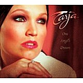 Tarja Turunen - One Angel&#039;s Dream album