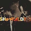 Tasmin Archer - Shipbuilding альбом