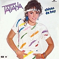 Tatiana - Chicas De Hoy album