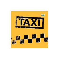 Taxi - Libre album