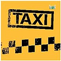 Taxi - Libre альбом