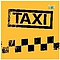 Taxi - Libre альбом