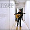 Taylor Carson - Standing Alone album