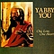Yabby You - One Love, One Heart альбом