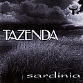 Tazenda - Sardinia альбом
